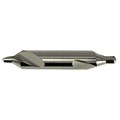 CDTC50450